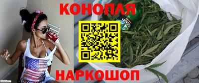 хмурый Бузулук