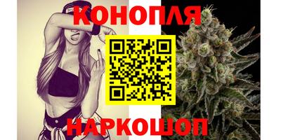 хмурый Бузулук